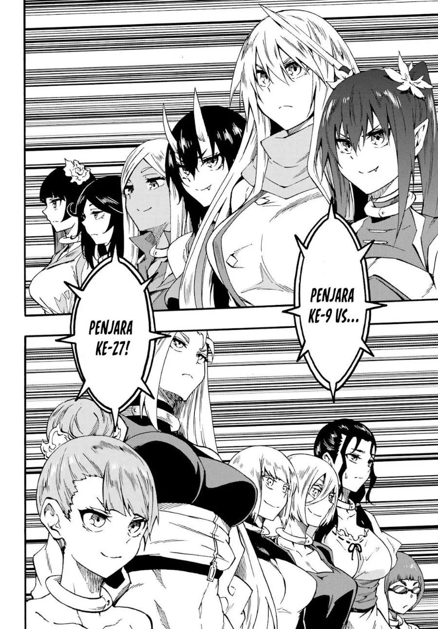 Chapter 35 - halaman 17