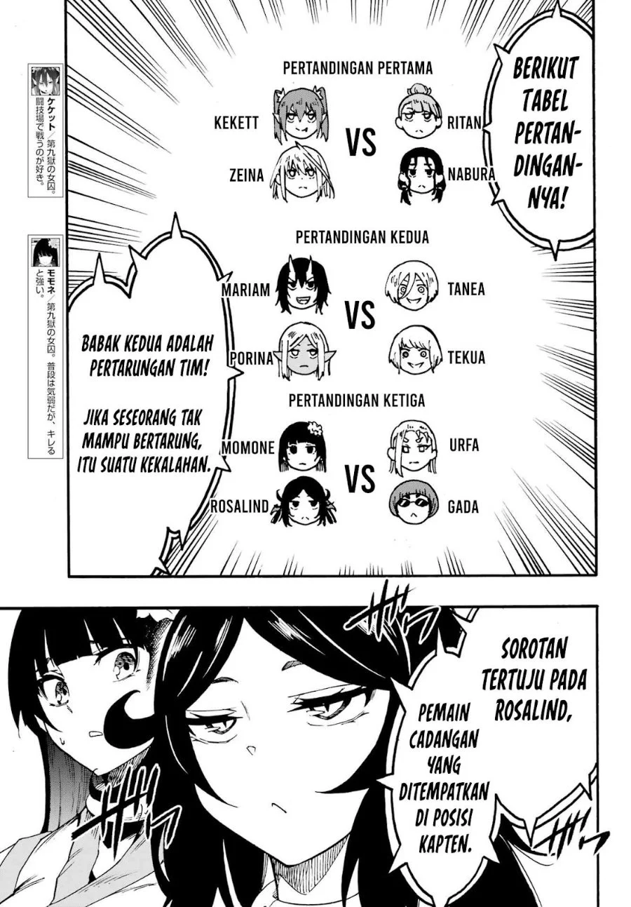 Chapter 35 - halaman 18
