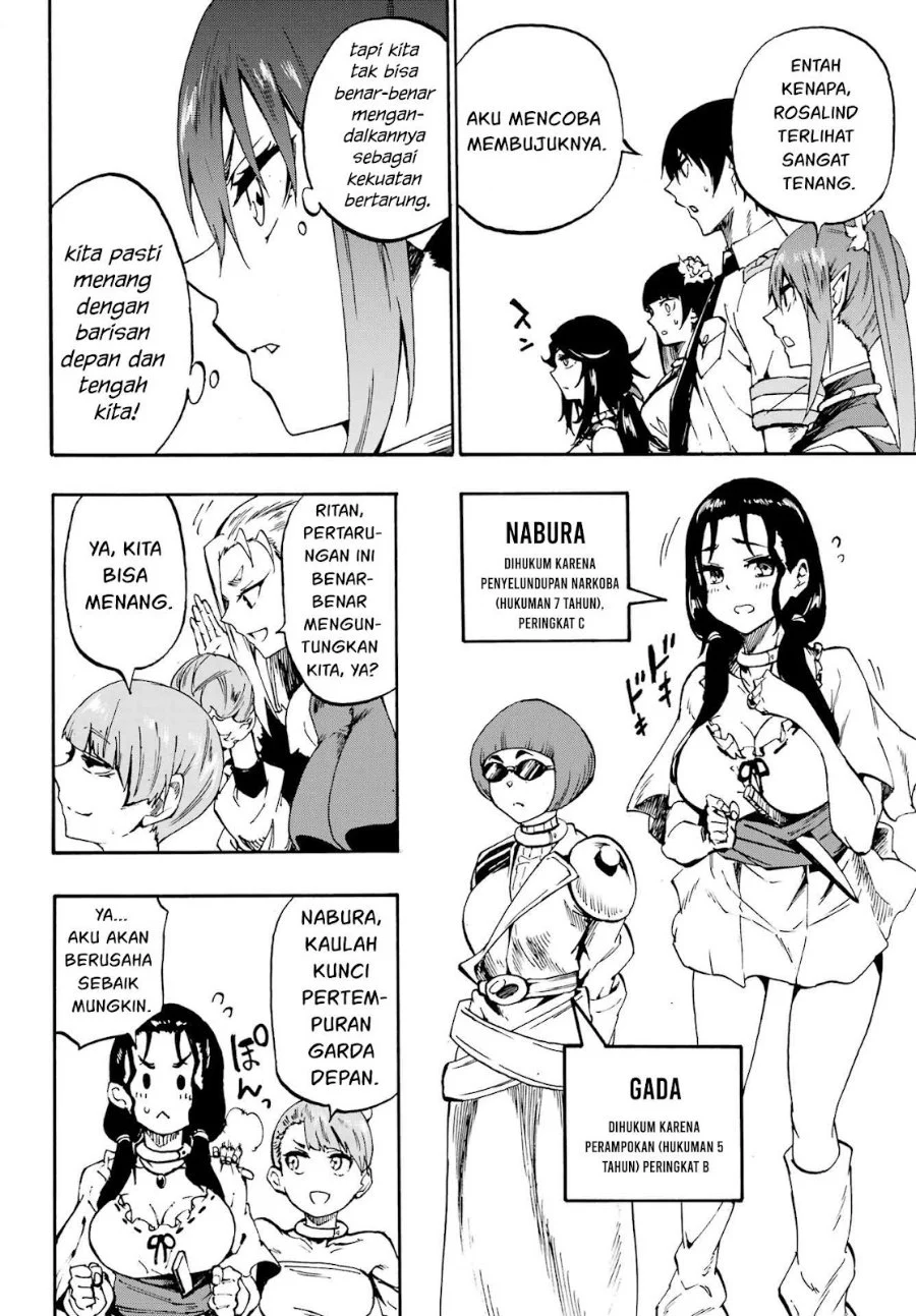 Chapter 35 - halaman 19