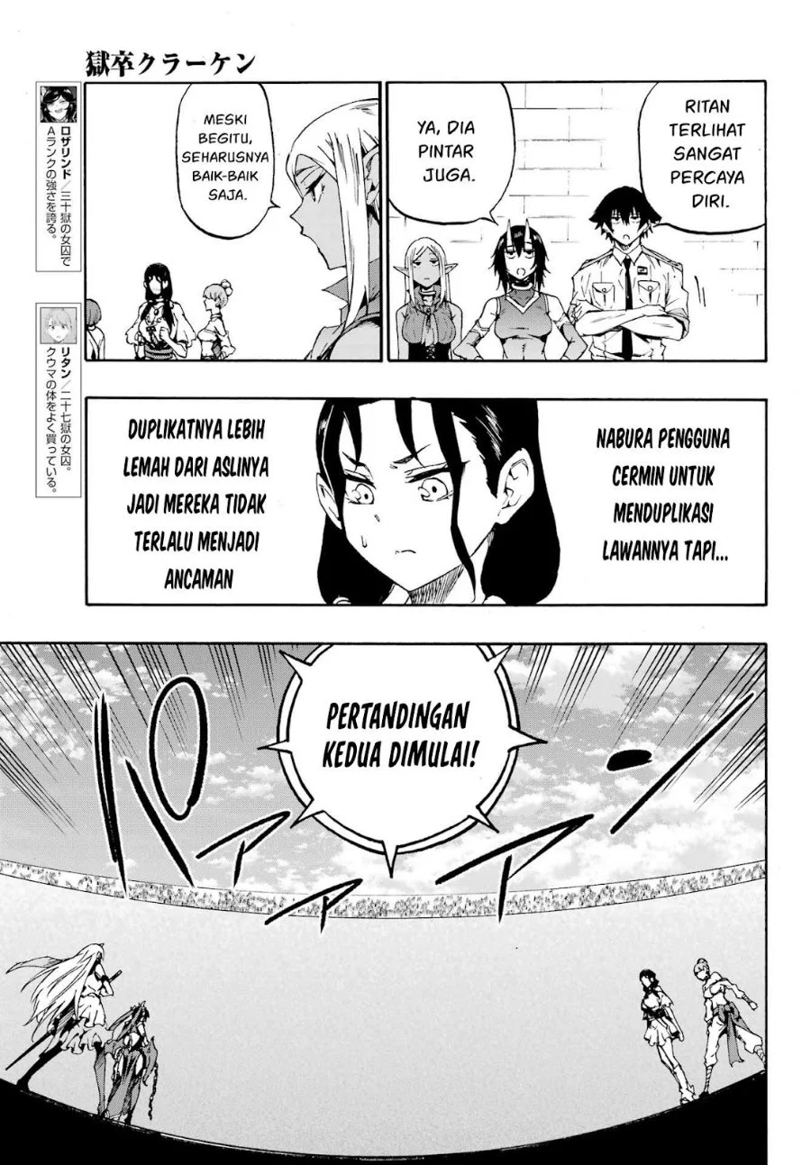Chapter 35 - halaman 20
