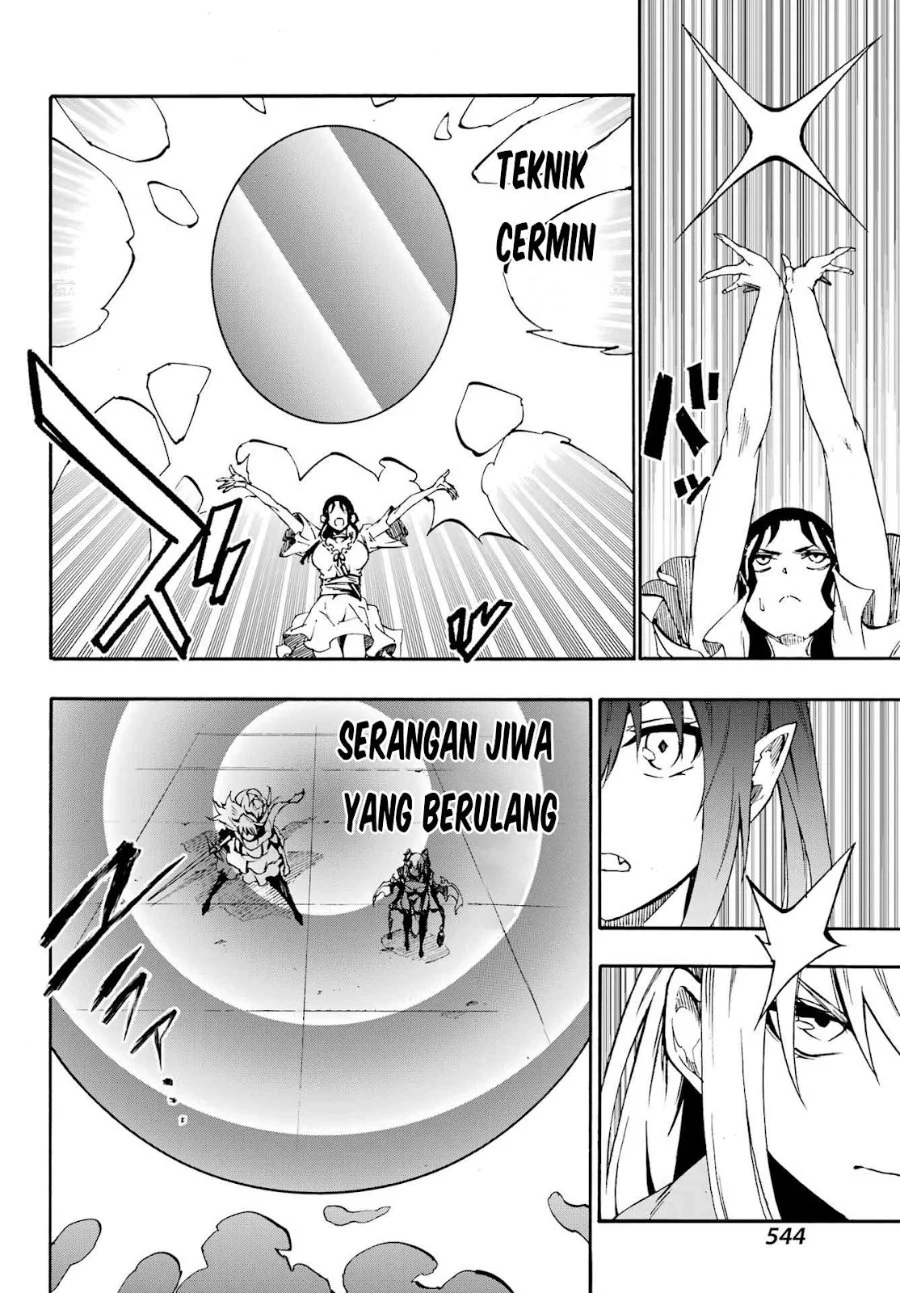 Chapter 35 - halaman 21