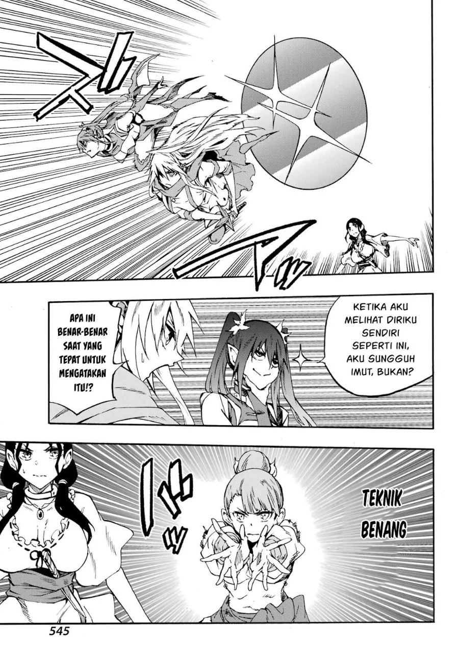 Chapter 35 - halaman 22