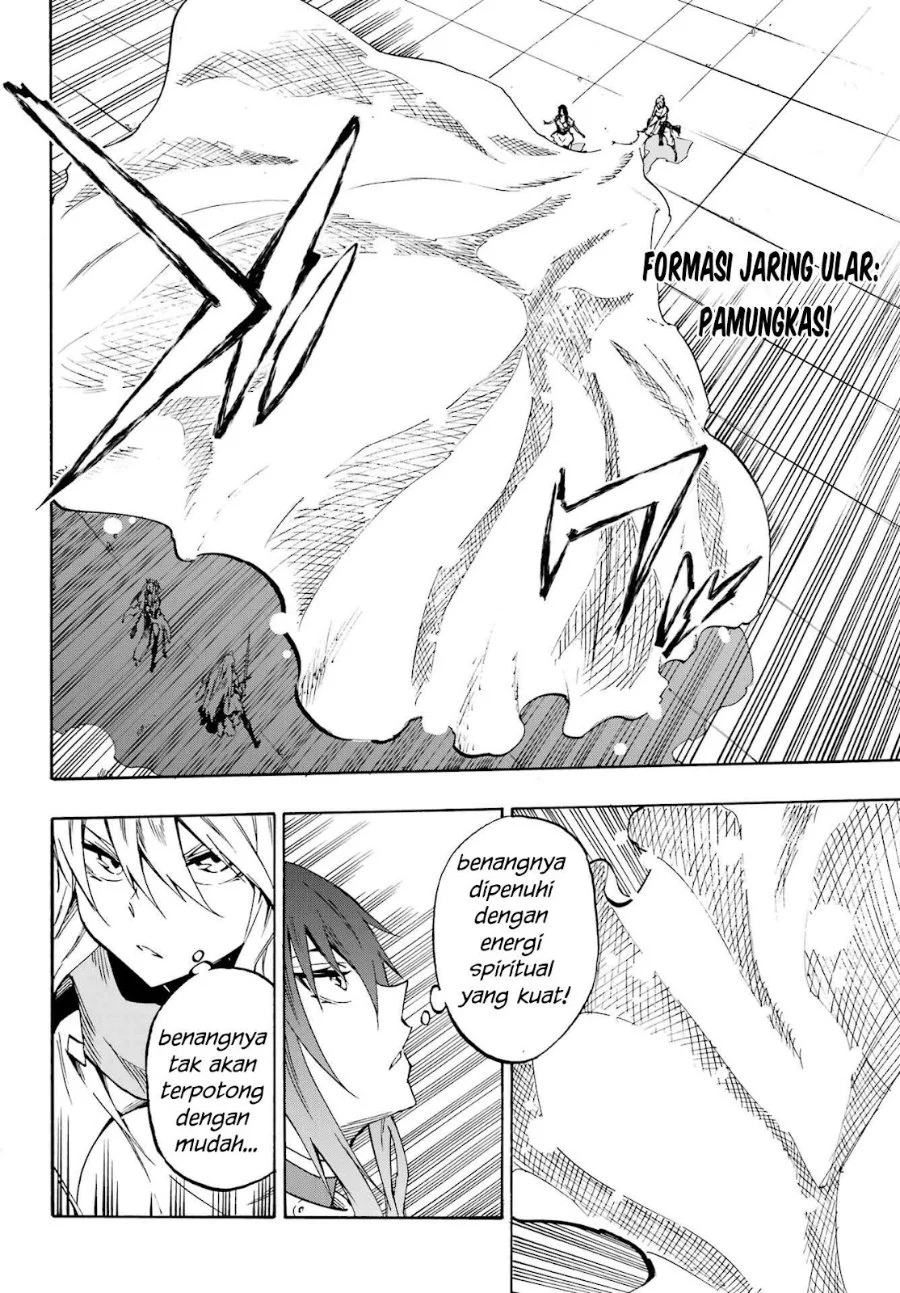 Chapter 35 - halaman 23