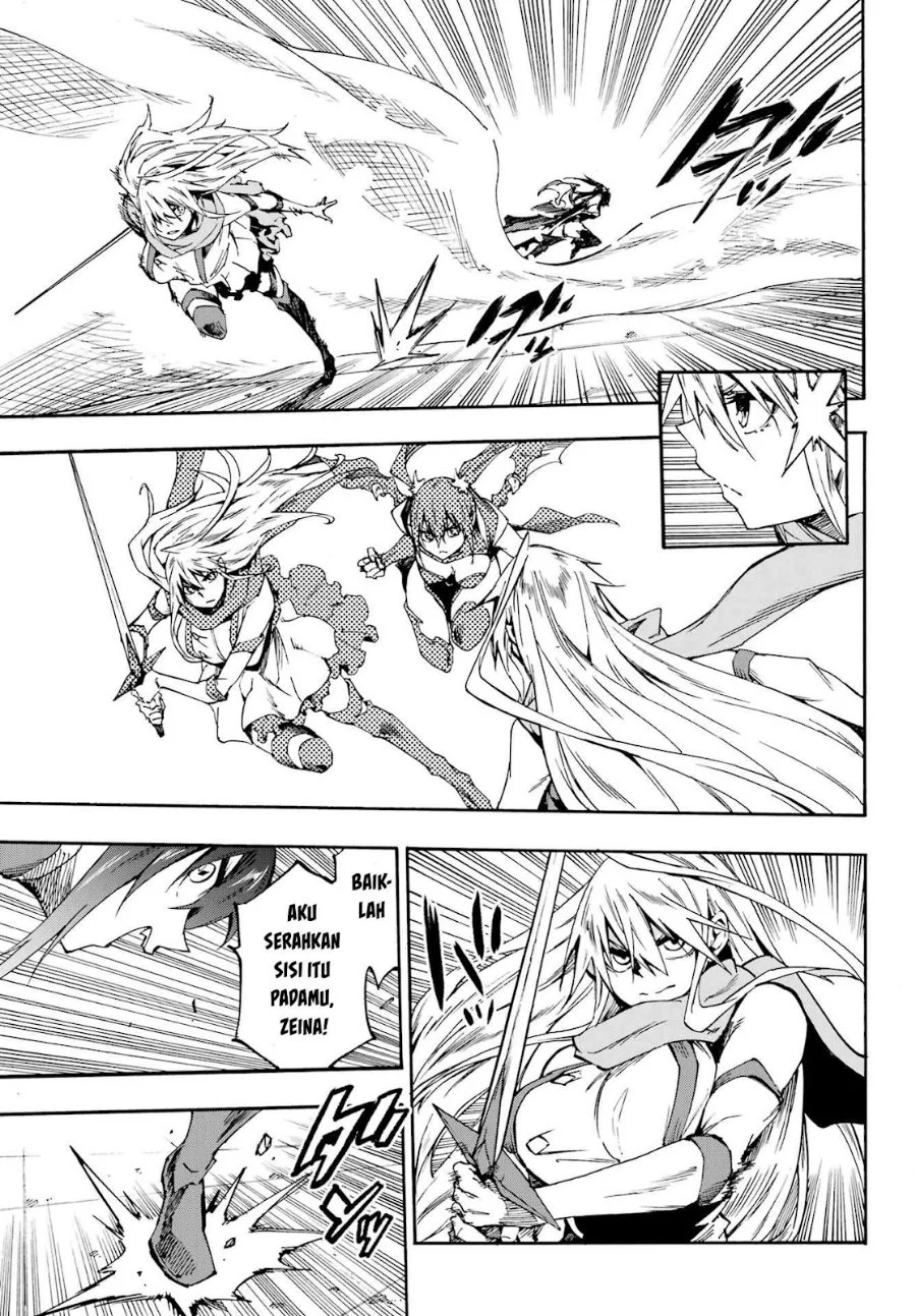 Chapter 35 - halaman 24