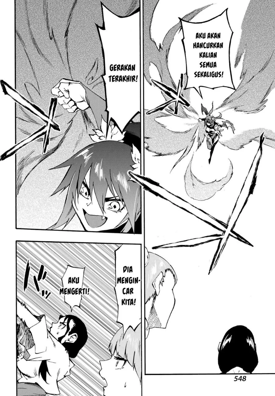 Chapter 35 - halaman 25