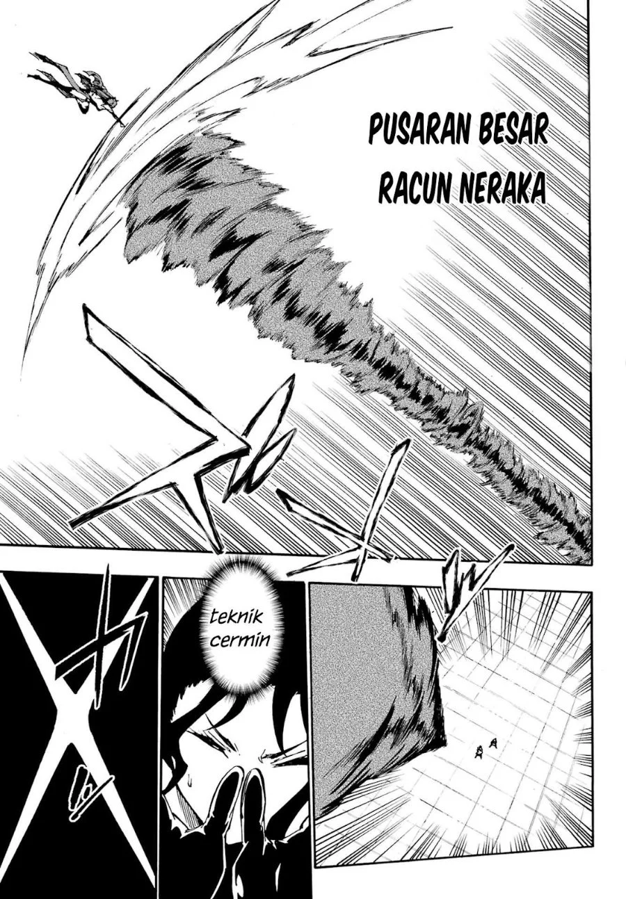 Chapter 35 - halaman 26