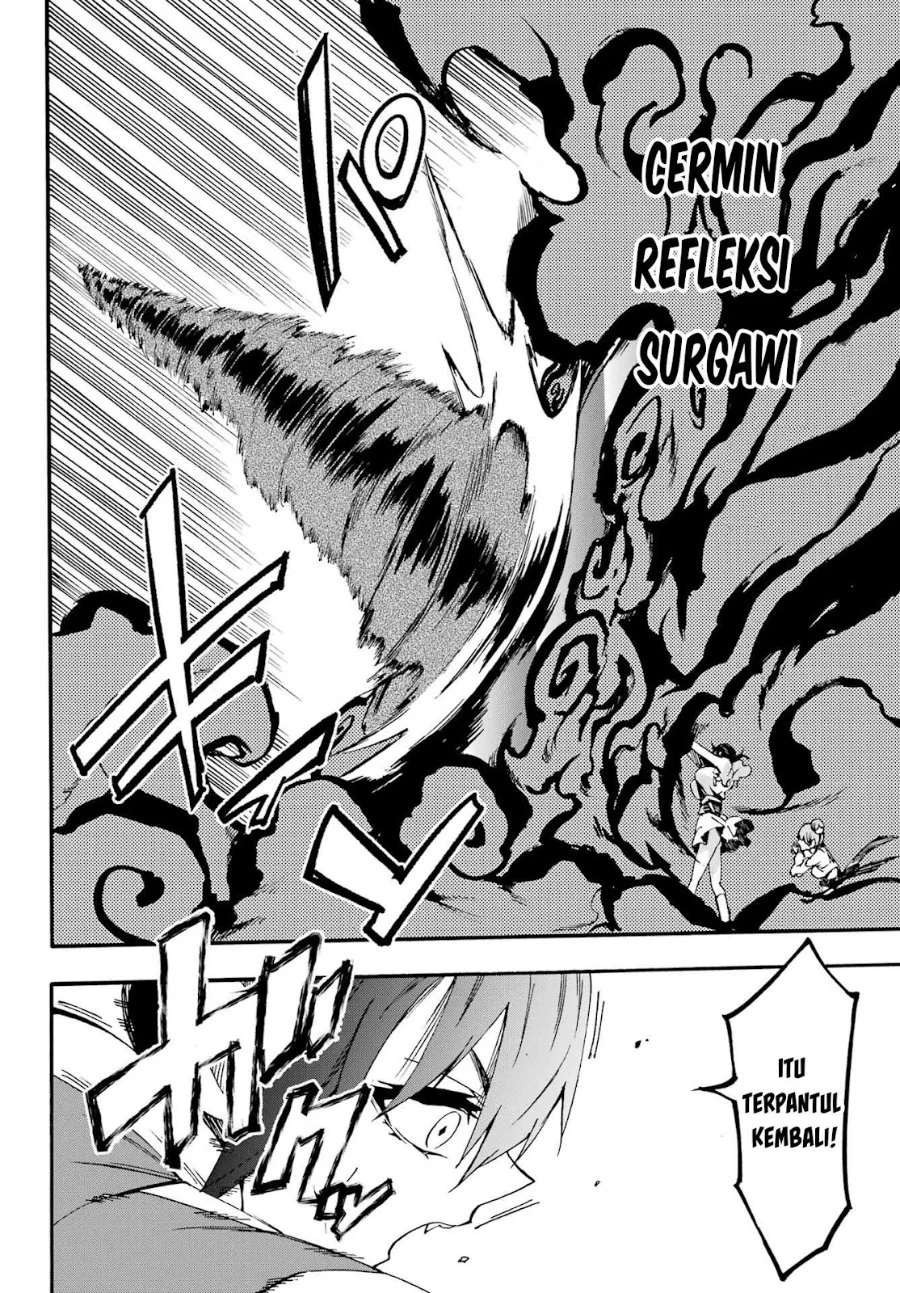 Chapter 35 - halaman 27