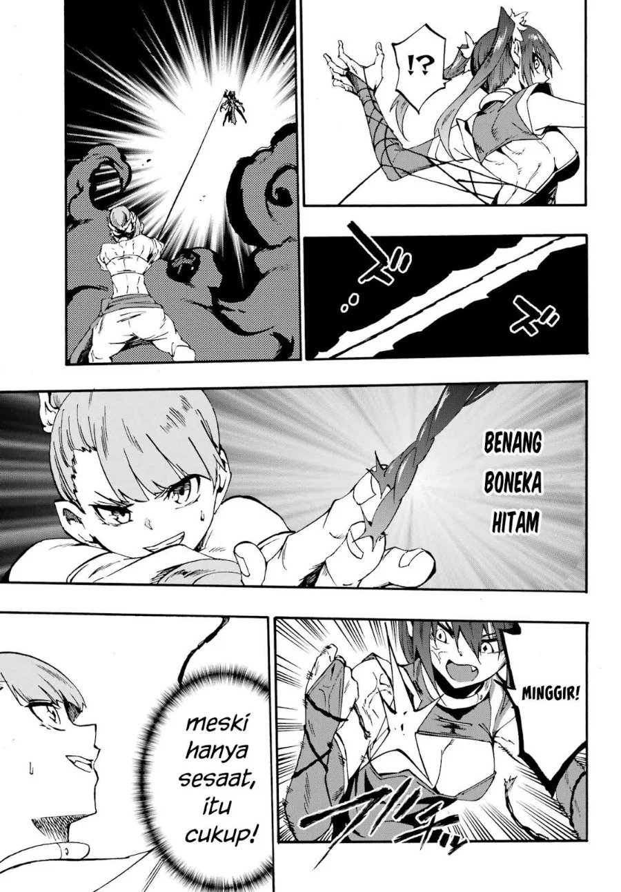 Chapter 35 - halaman 28
