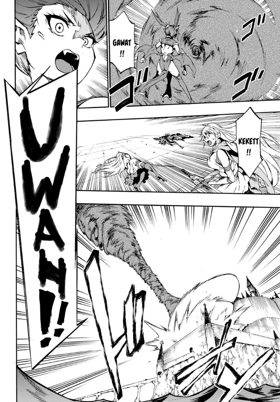 Chapter 35 - halaman 29