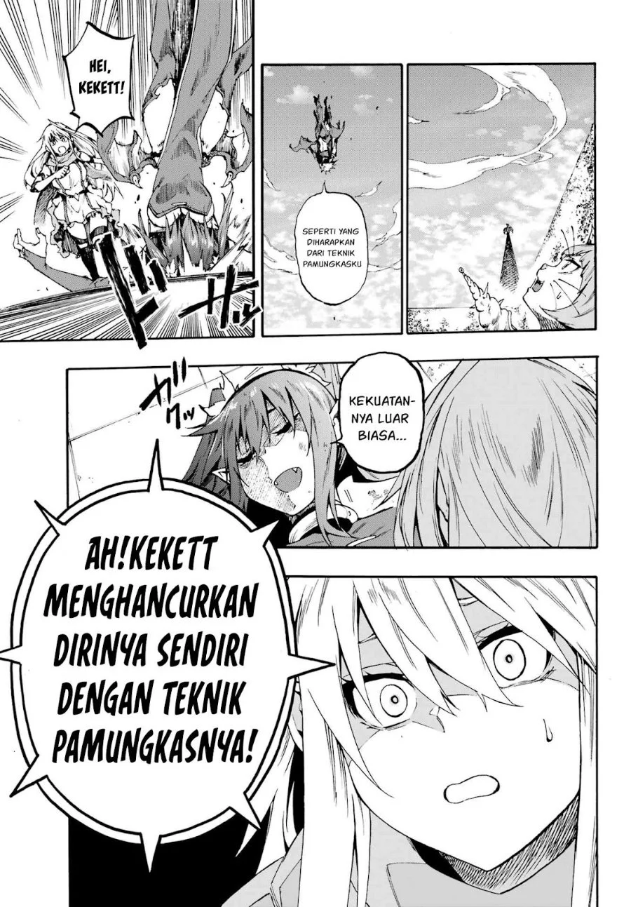 Chapter 35 - halaman 30