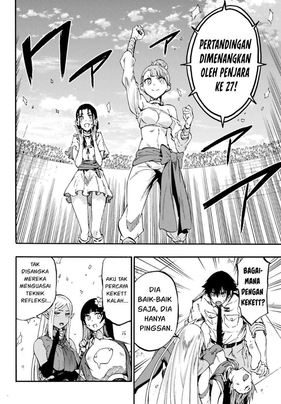 Chapter 35 - halaman 31