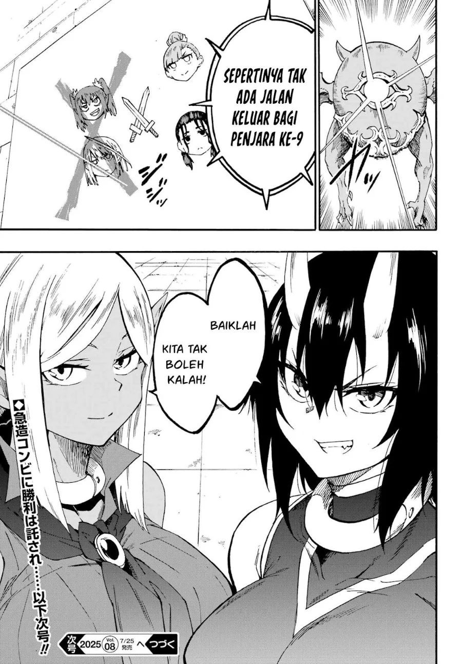Chapter 35 - halaman 32
