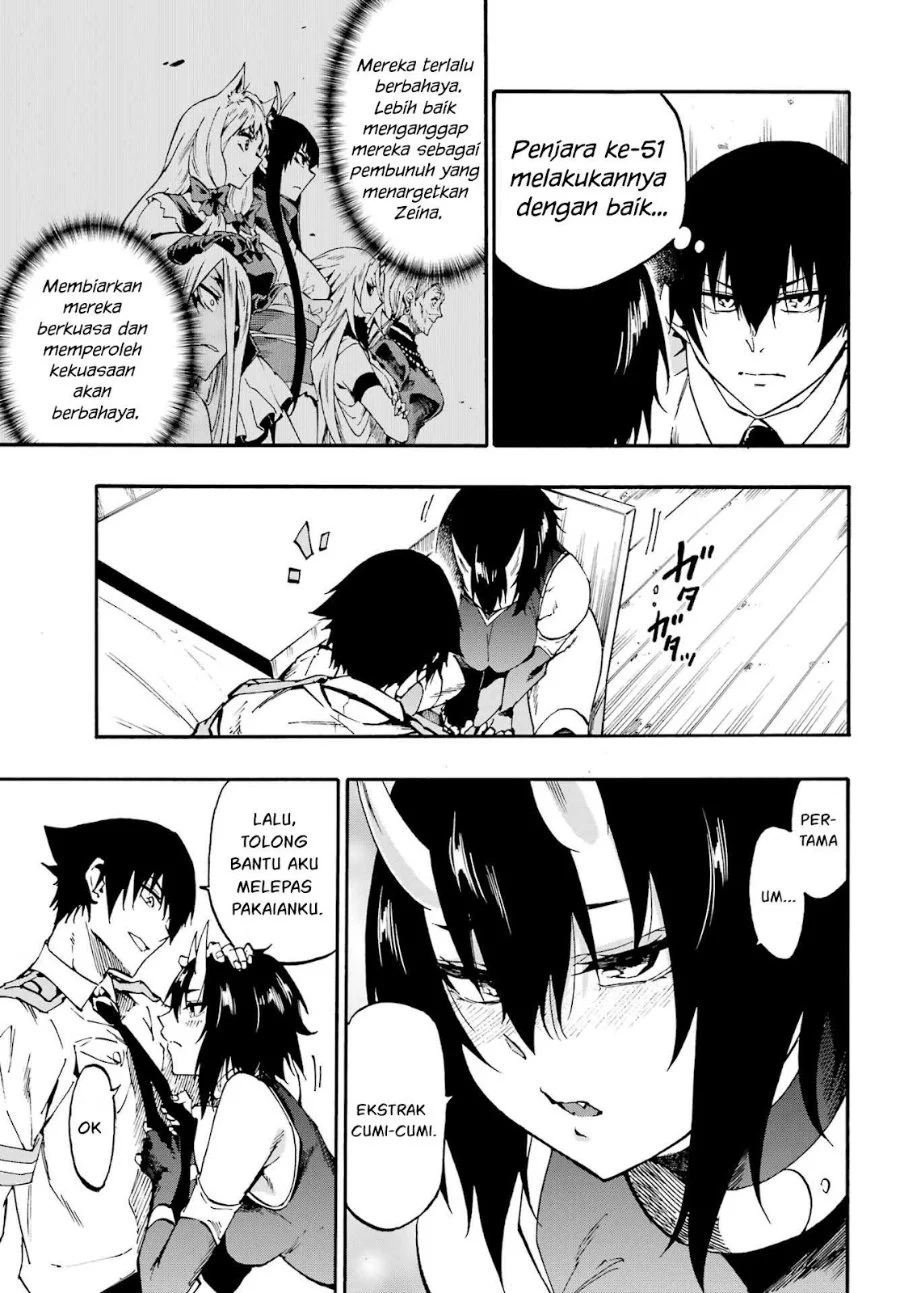Chapter 35 - halaman 4