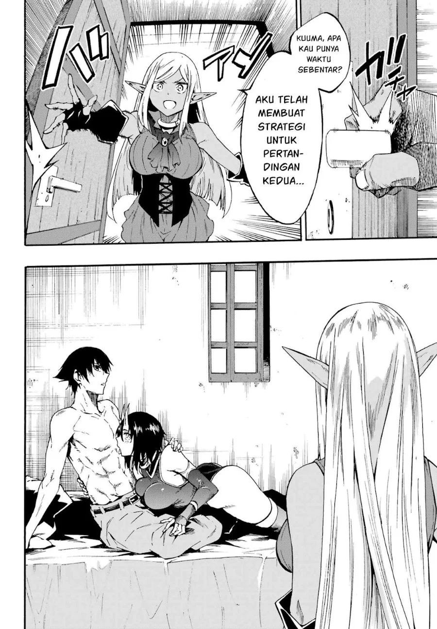 Chapter 35 - halaman 5