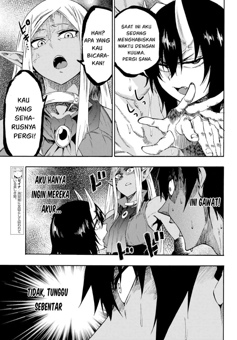 Chapter 35 - halaman 6