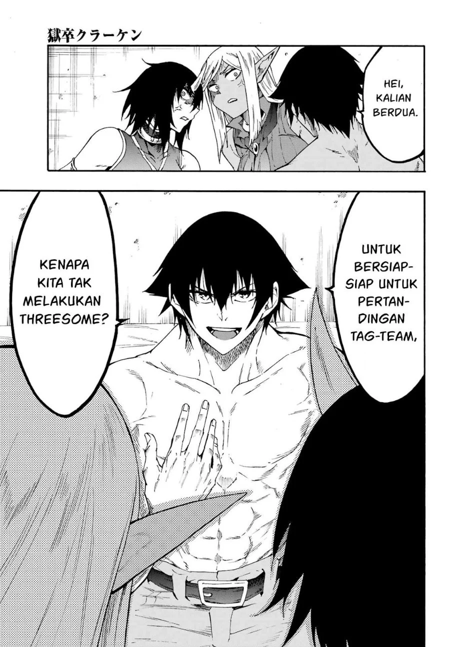 Chapter 35 - halaman 8