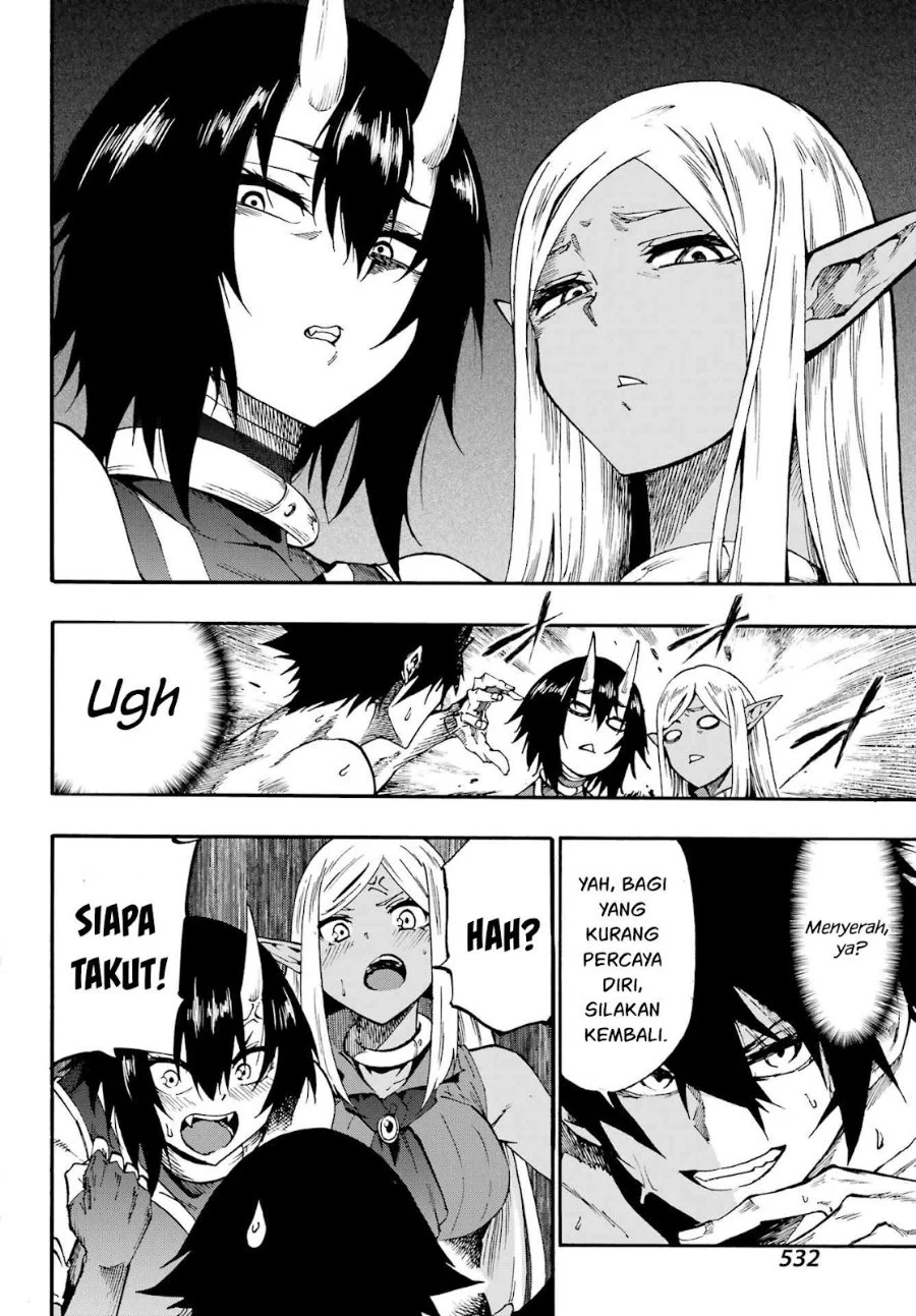 Chapter 35 - halaman 9