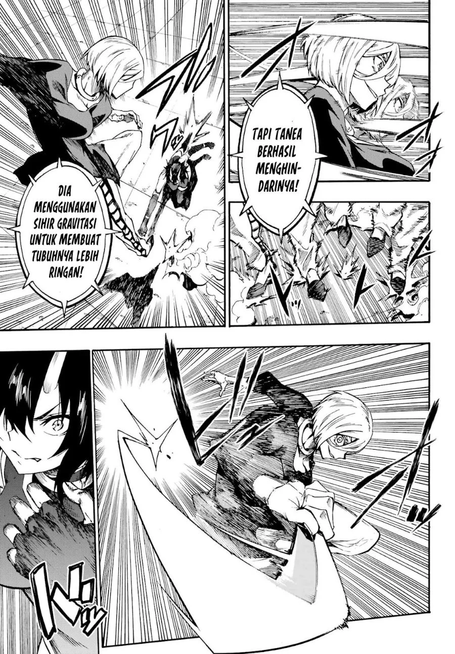 Chapter 36 - halaman 10