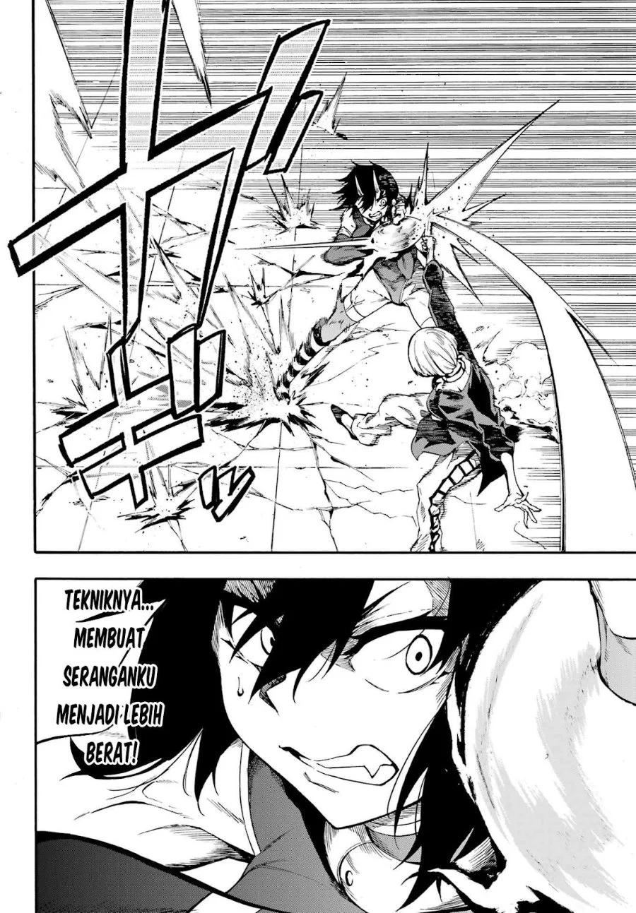 Chapter 36 - halaman 11