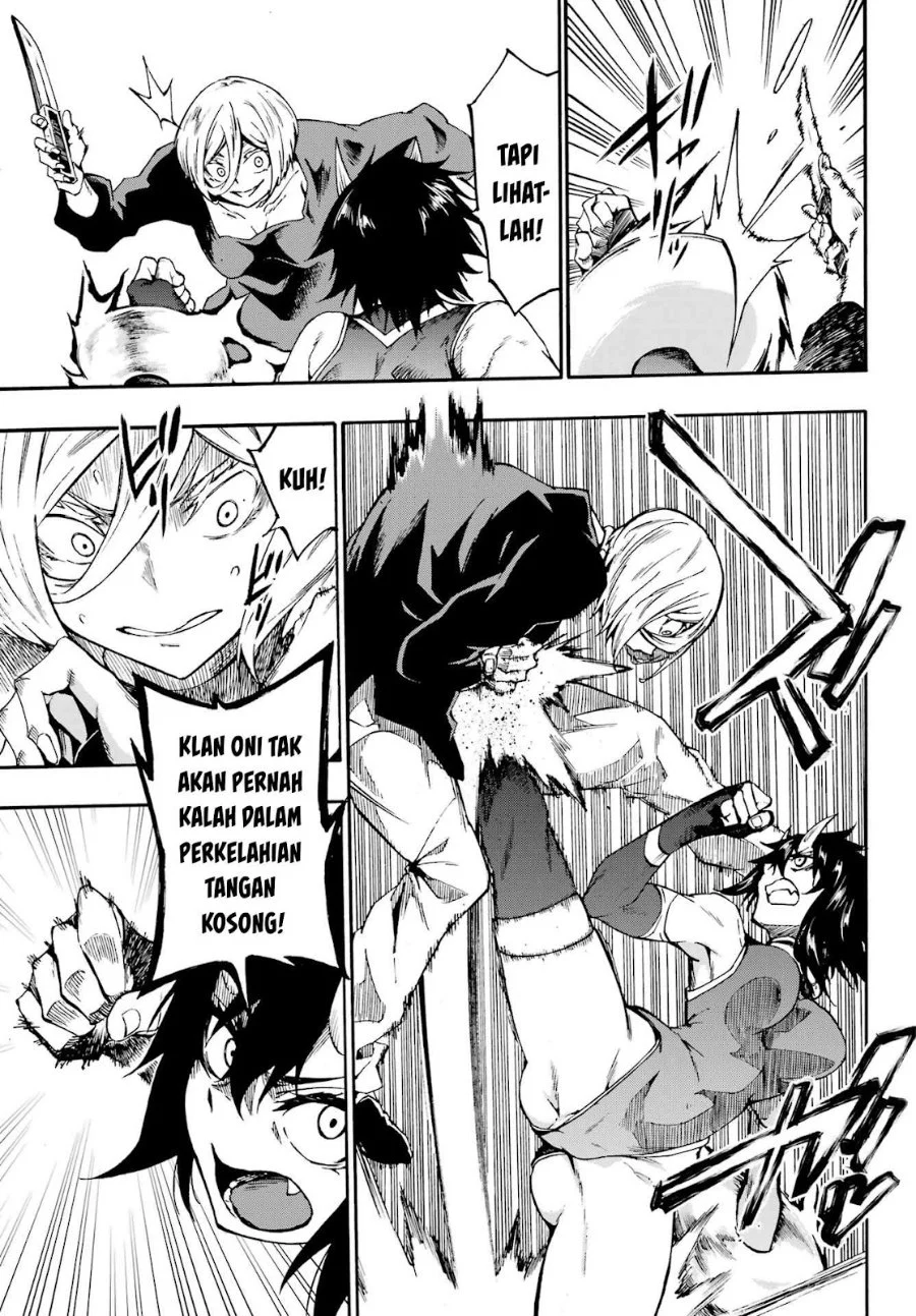 Chapter 36 - halaman 12