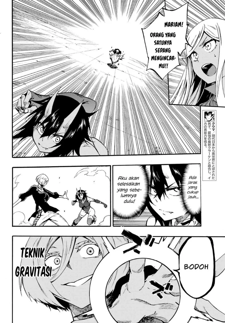 Chapter 36 - halaman 13