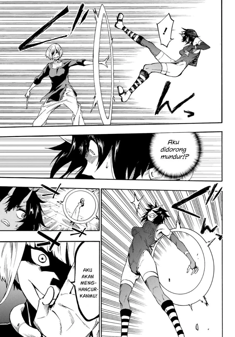Chapter 36 - halaman 14