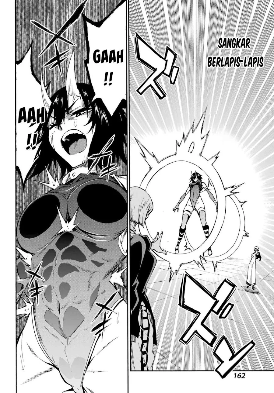 Chapter 36 - halaman 15