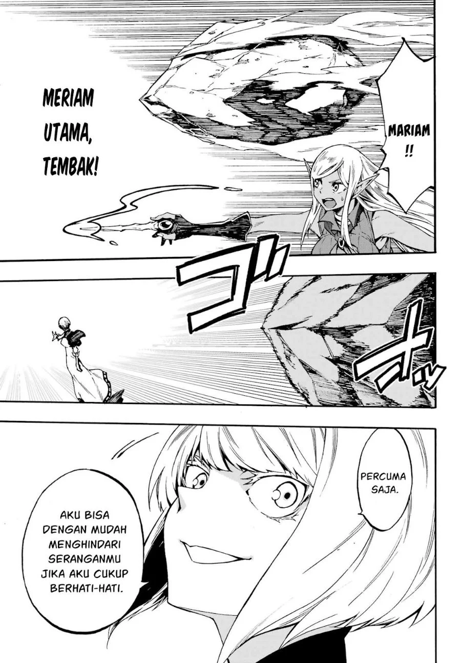 Chapter 36 - halaman 16