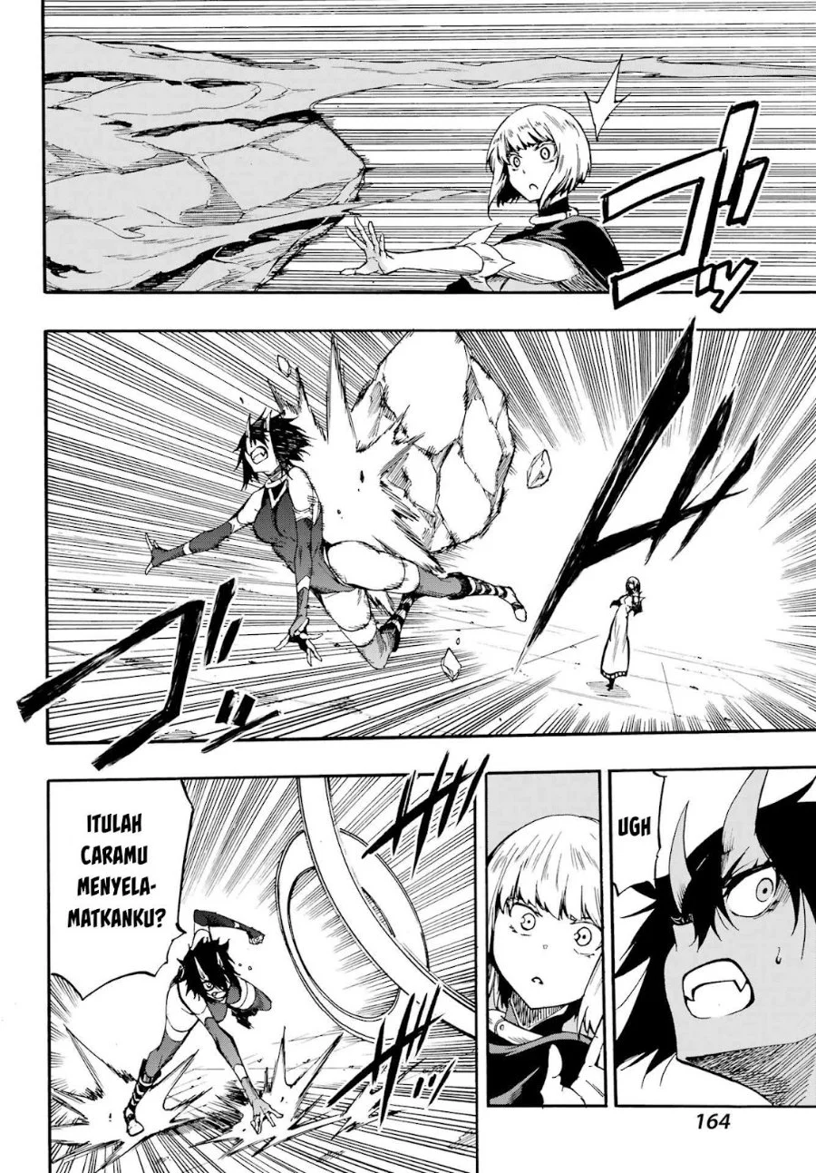 Chapter 36 - halaman 17