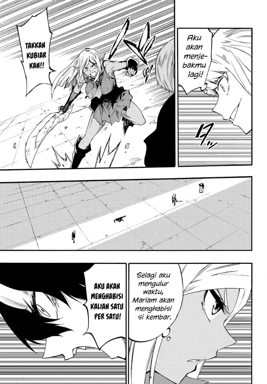 Chapter 36 - halaman 18