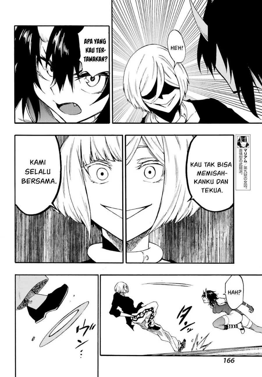 Chapter 36 - halaman 19