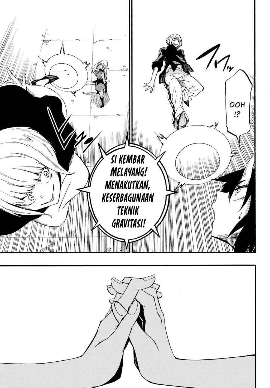 Chapter 36 - halaman 20