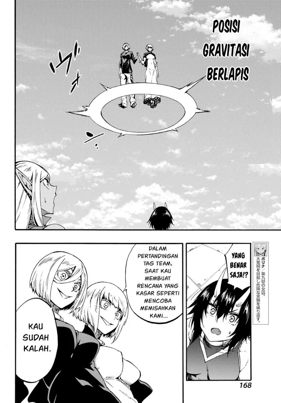 Chapter 36 - halaman 21
