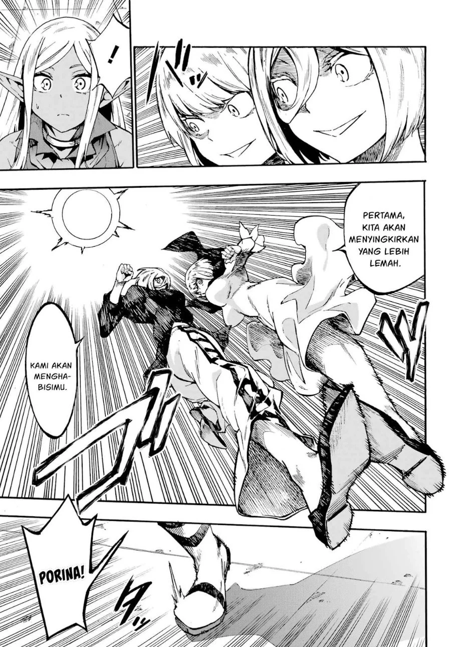 Chapter 36 - halaman 22