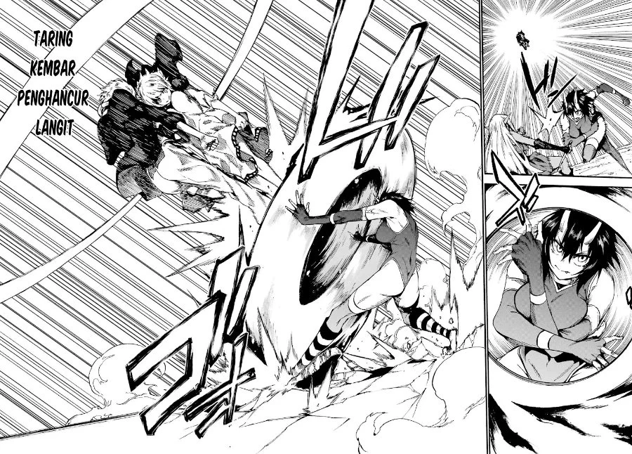 Chapter 36 - halaman 23