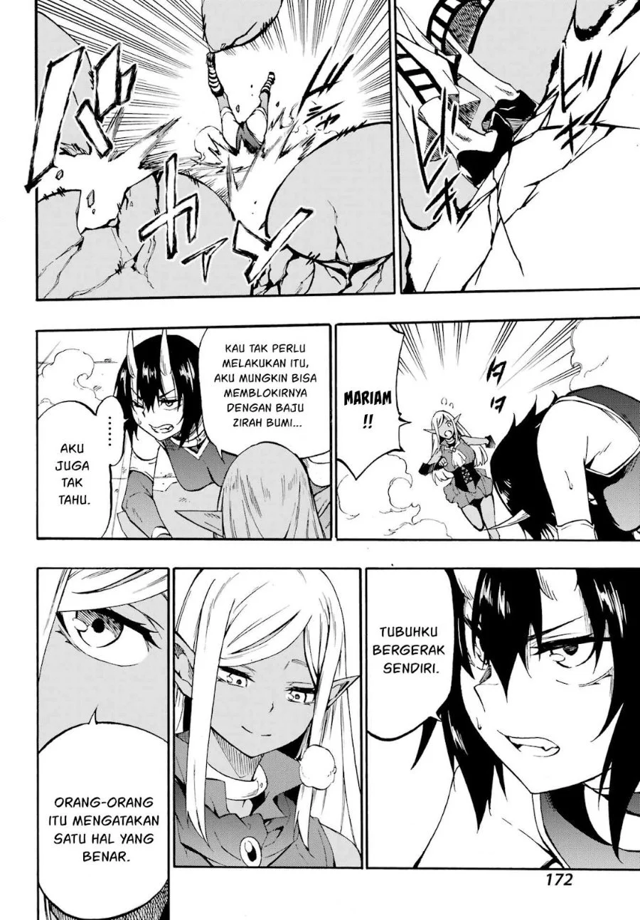 Chapter 36 - halaman 24