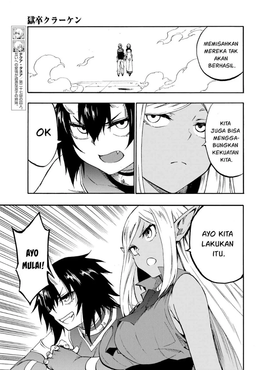 Chapter 36 - halaman 25