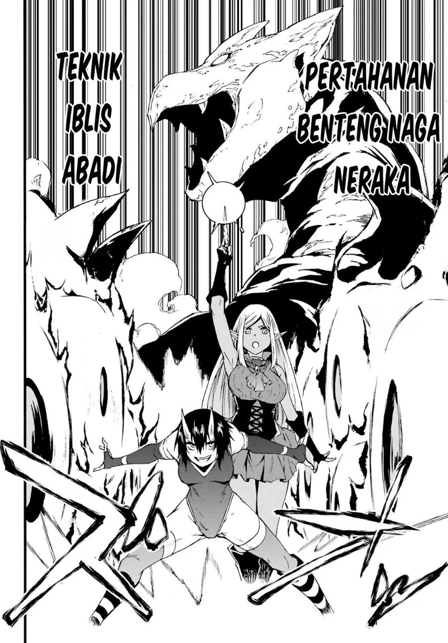 Chapter 36 - halaman 26
