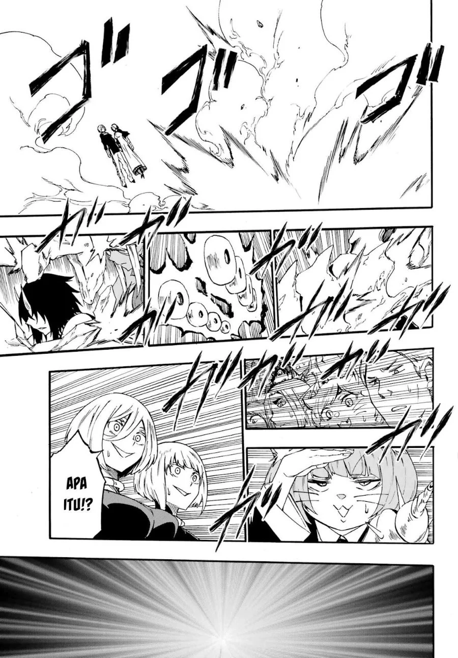 Chapter 36 - halaman 27