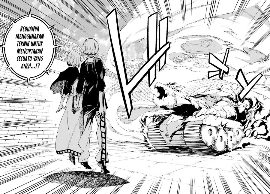 Chapter 36 - halaman 28