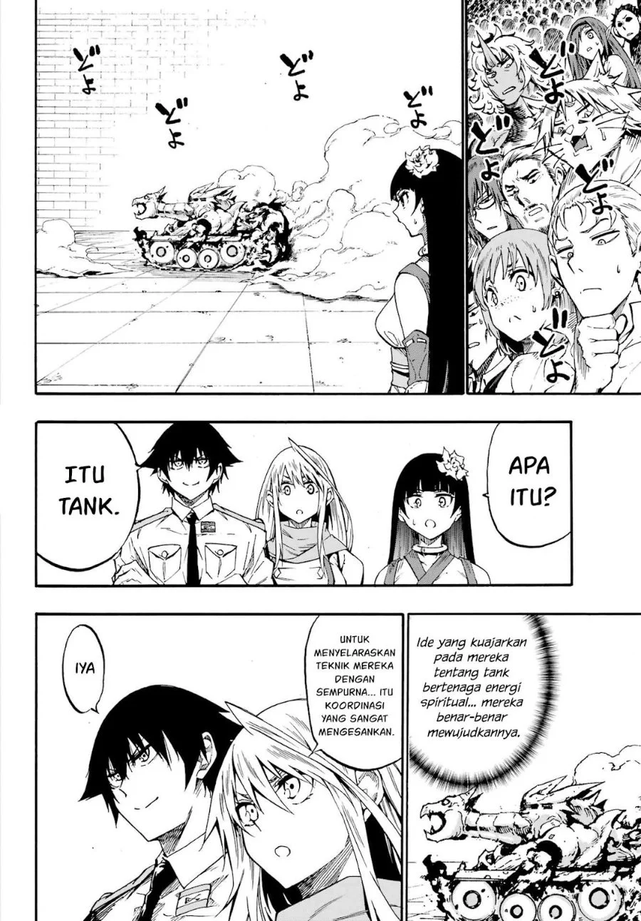 Chapter 36 - halaman 29