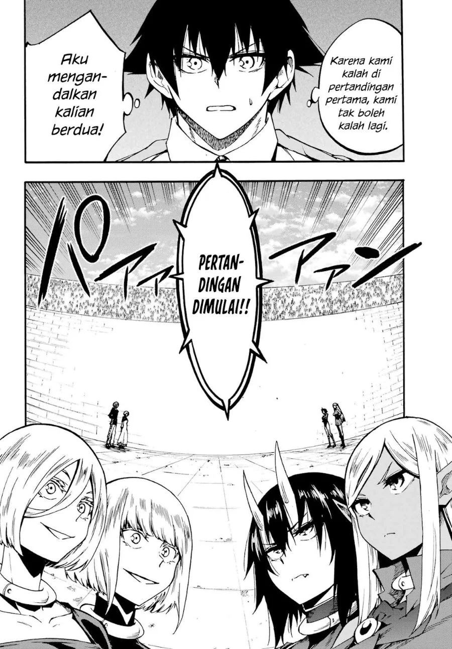 Chapter 36 - halaman 3