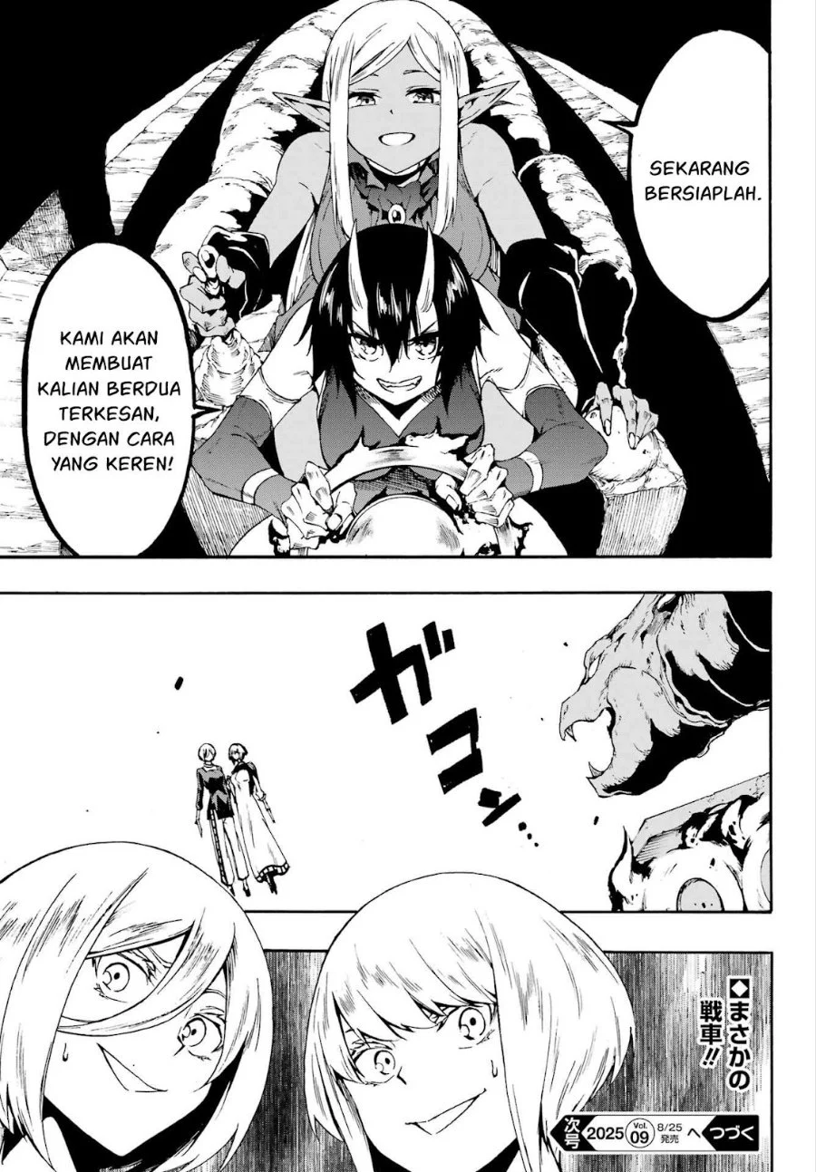 Chapter 36 - halaman 32