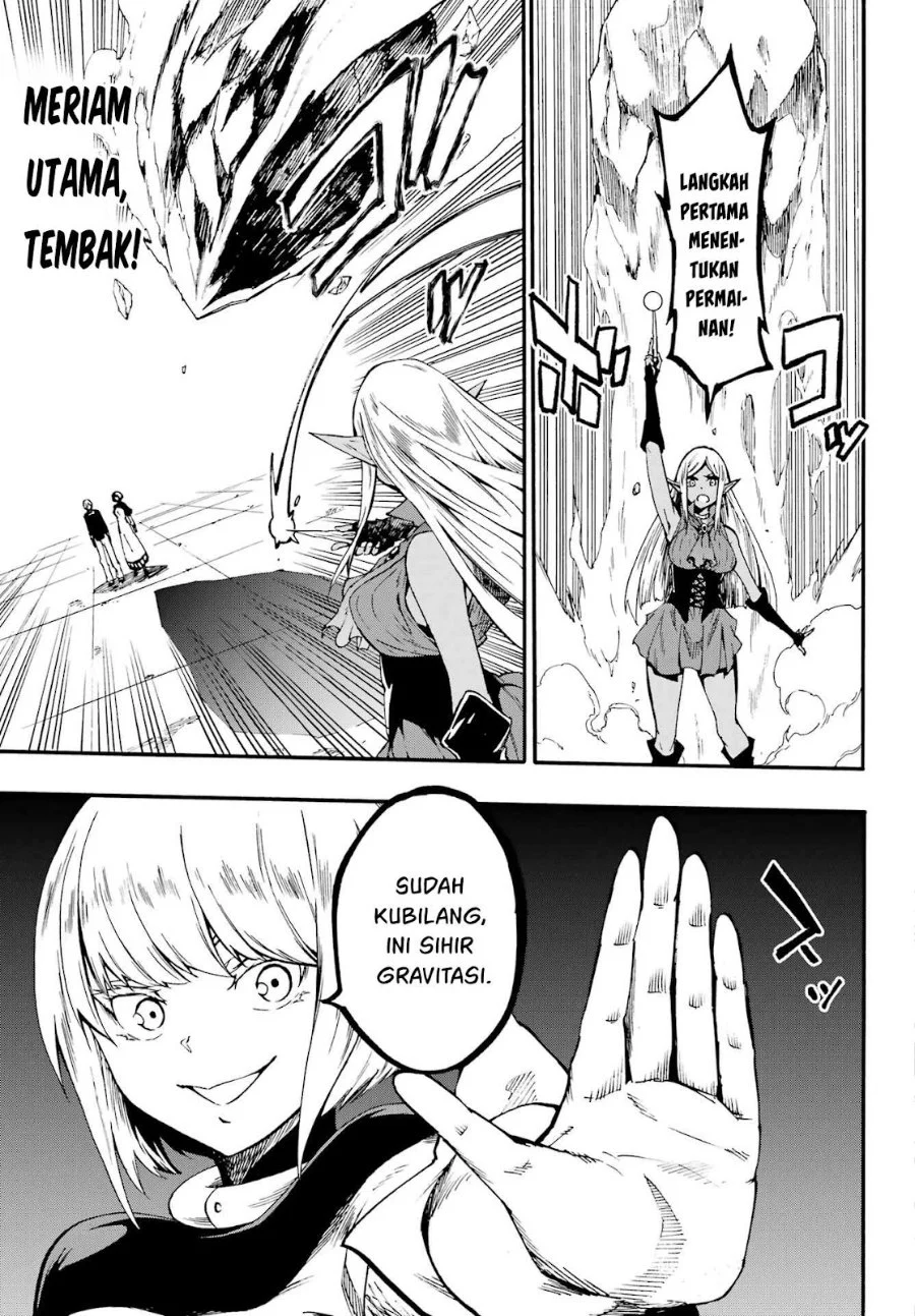 Chapter 36 - halaman 4