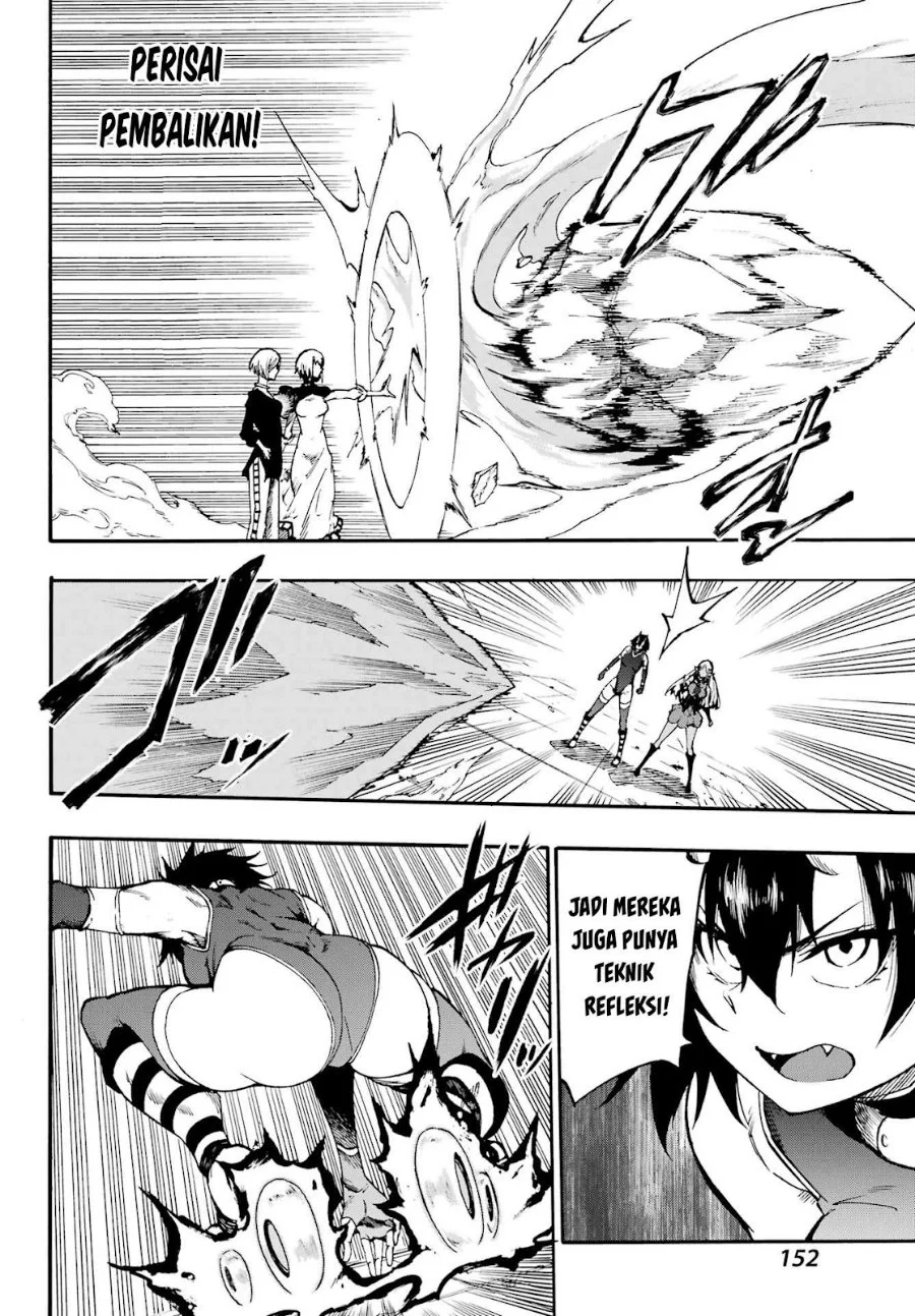 Chapter 36 - halaman 5