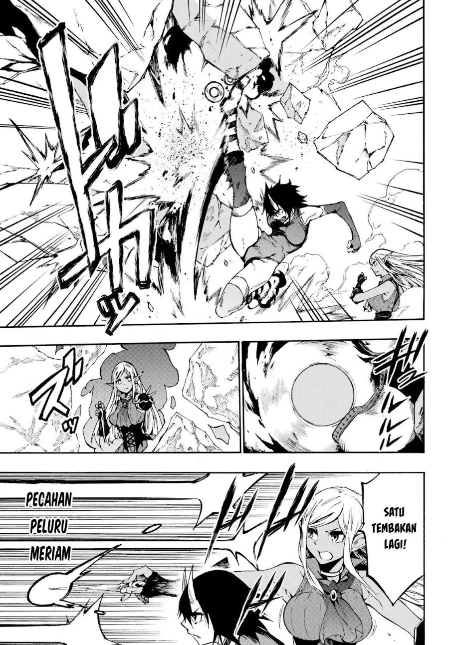 Chapter 36 - halaman 6