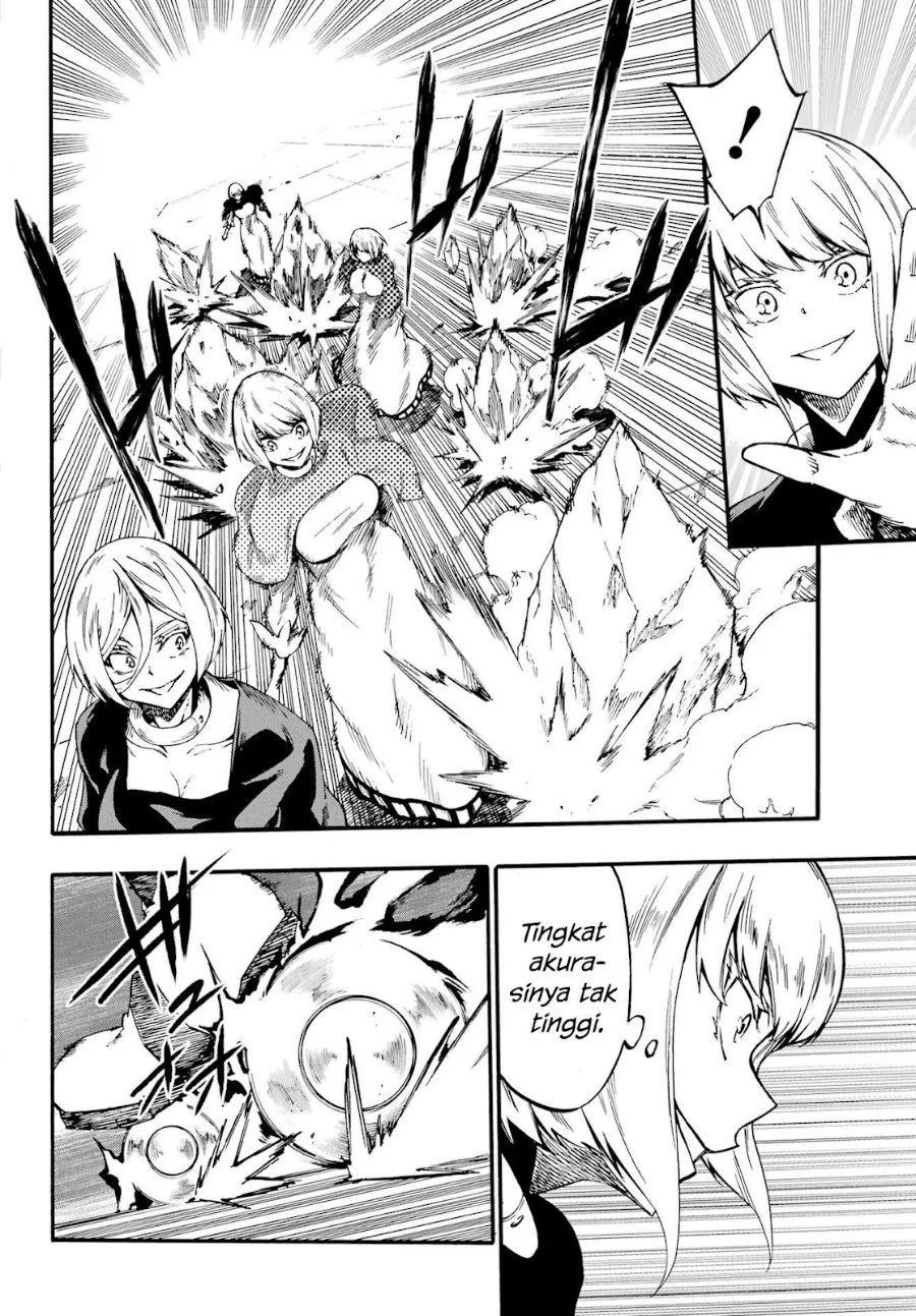 Chapter 36 - halaman 7