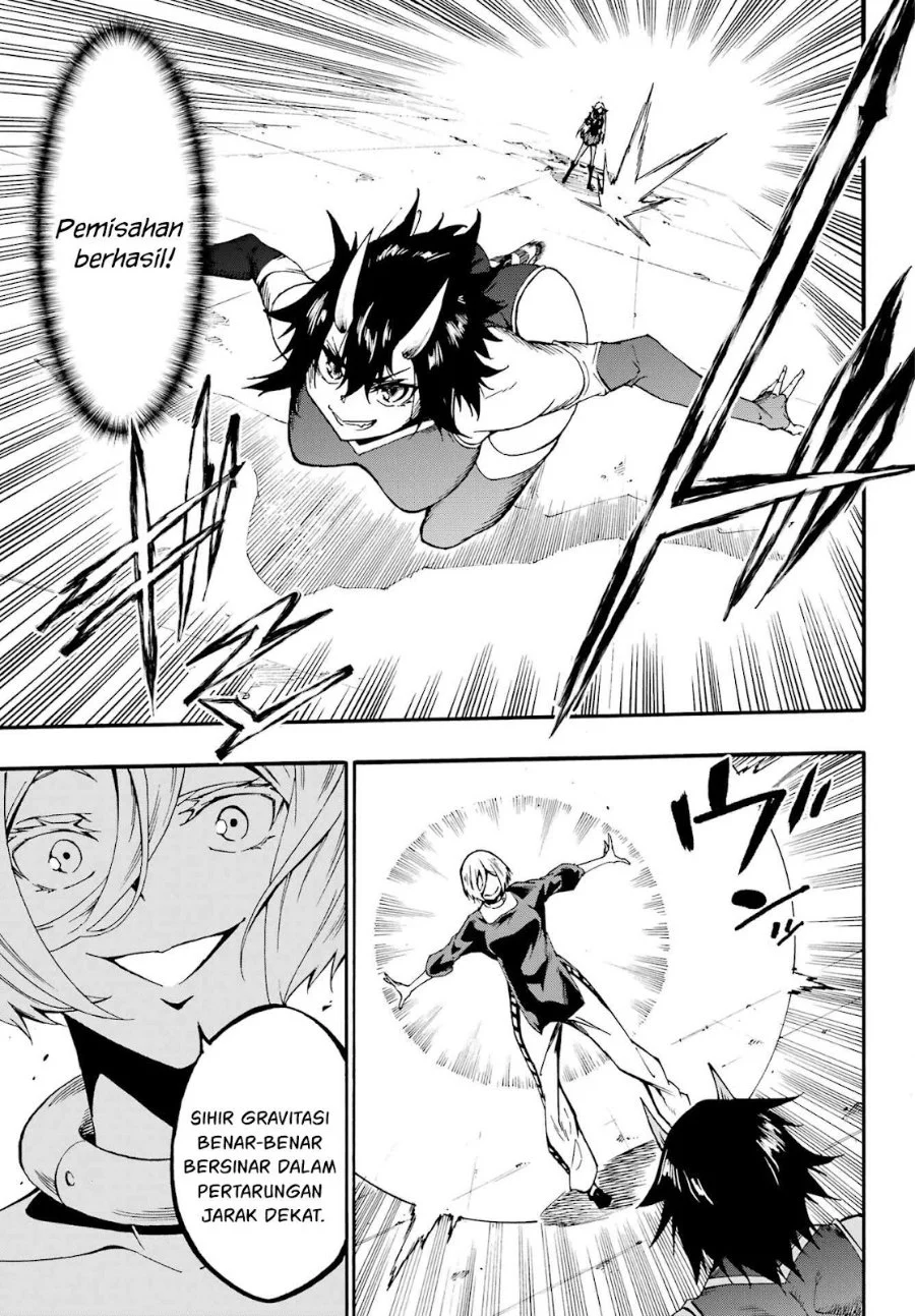 Chapter 36 - halaman 8