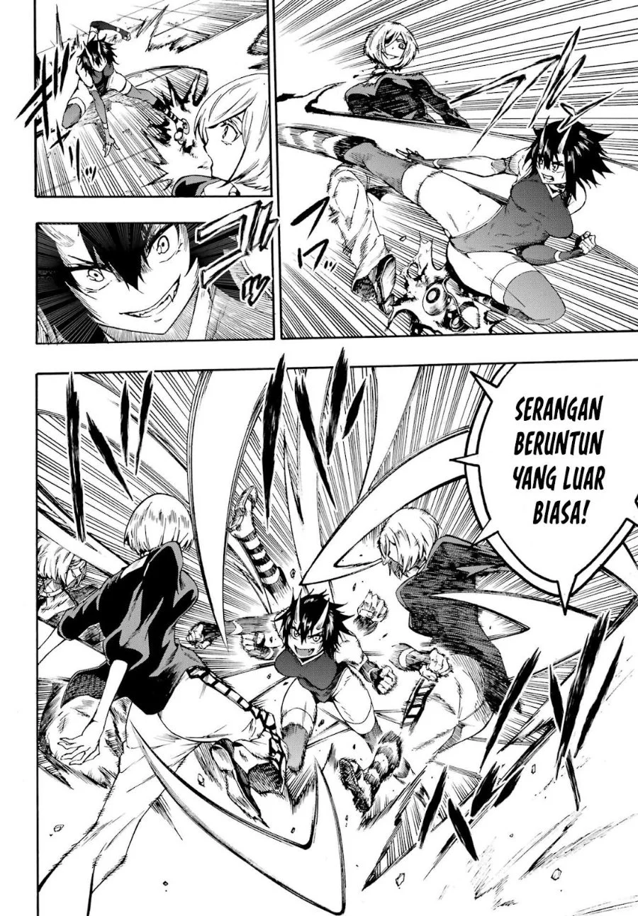 Chapter 36 - halaman 9
