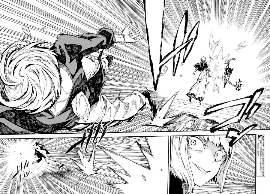 Chapter 37 - halaman 11